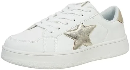 niluber low top fashion sneakers category