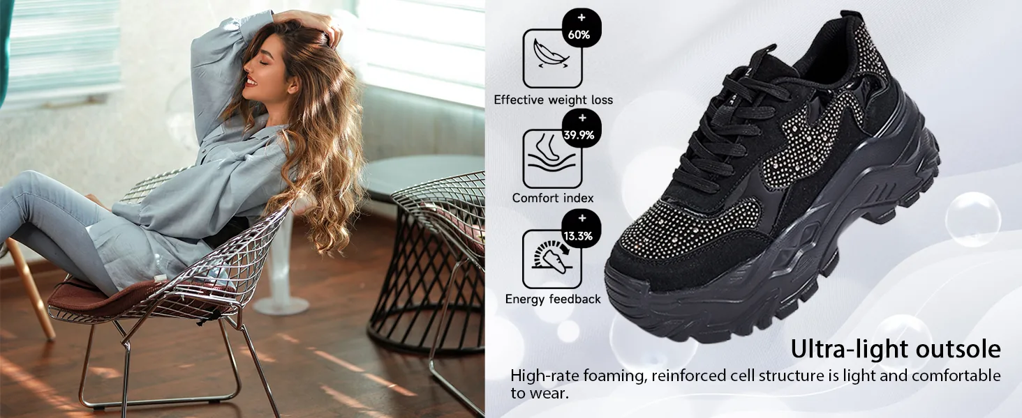 niluber shoes content 0